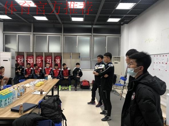 2020中甲专刊： 第三十一期《常乐之州的封闭“心”生活》