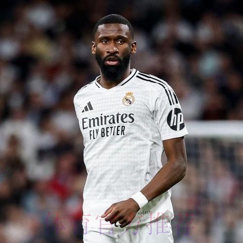 吕迪格:我们仍然有信心 但这样的逆转太疯狂了 吕迪格:我们仍然有信心 但这样的逆转太疯狂了